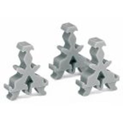 209-128 WAGO product image